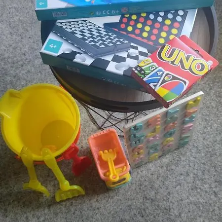 A 50 Metres De L'ocean * La Pironnière