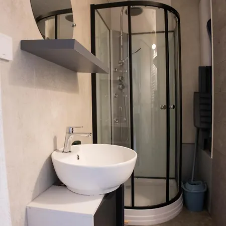 A 50 Metres De L'ocean La Pironnière